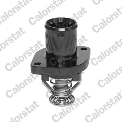 Termostato, refrigerante CALORSTAT BY VERNET TH6332.89J