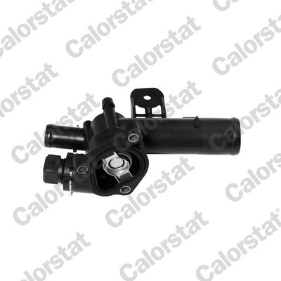 Termostato, refrigerante CALORSTAT BY VERNET TH6393.89J