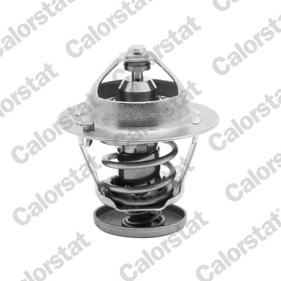 Termostato, refrigerante CALORSTAT BY VERNET TH6484.82J