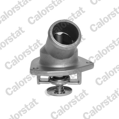 Termostato, refrigerante CALORSTAT BY VERNET TH6501.92J