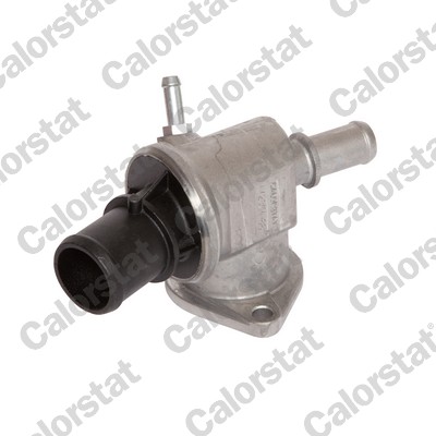 Termostato, refrigerante CALORSTAT BY VERNET TH6508.88J