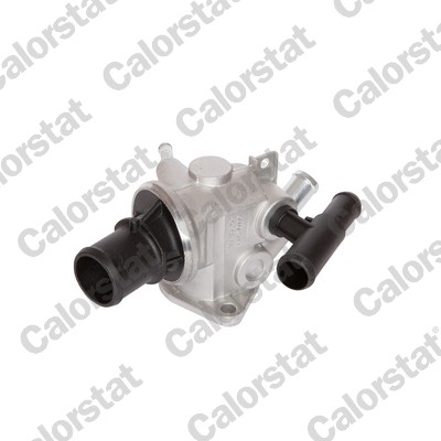 Termostato, refrigerante CALORSTAT BY VERNET TH6509.88J