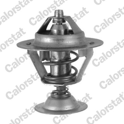Termostato, refrigerante CALORSTAT BY VERNET TH6511.88J