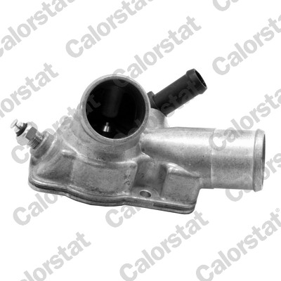 Termostato, refrigerante CALORSTAT BY VERNET TH6516.92J