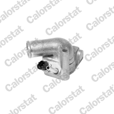 Termostato, refrigerante CALORSTAT BY VERNET TH6517.92J