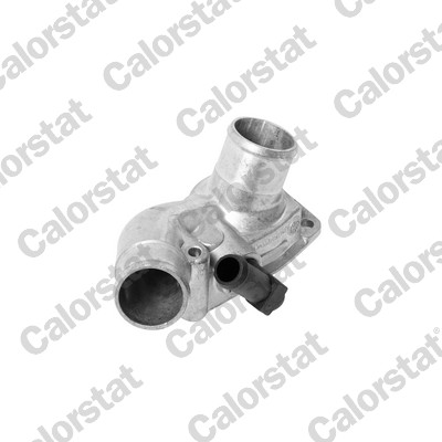 Termostato, refrigerante CALORSTAT BY VERNET TH6518.92J
