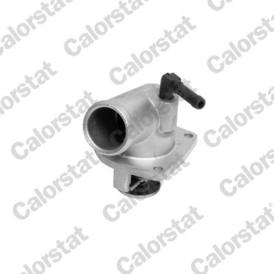 Termostato, refrigerante CALORSTAT BY VERNET TH6519.92J