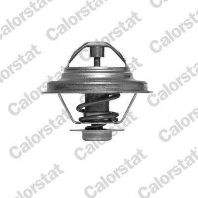 Termostato, refrigerante CALORSTAT BY VERNET TH6523.87