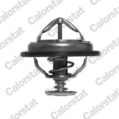 Termostato, refrigerante CALORSTAT BY VERNET TH6525.82J
