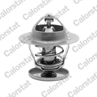 Termostato, refrigerante CALORSTAT BY VERNET TH6526.88J