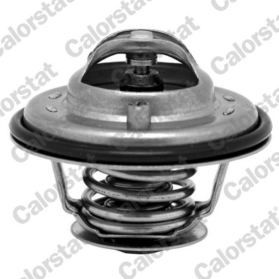 Termostato, refrigerante CALORSTAT BY VERNET TH6533.80J