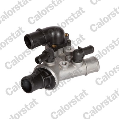 Termostato, refrigerante CALORSTAT BY VERNET TH6536.80J