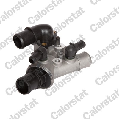 Termostato, refrigerante CALORSTAT BY VERNET TH6538.80J