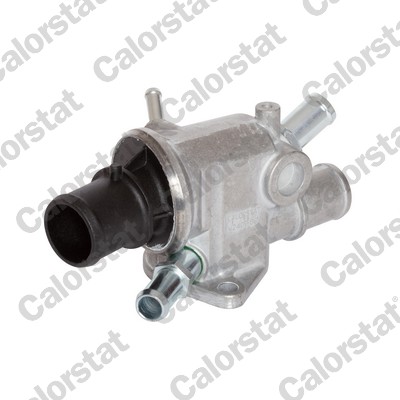 Termostato, refrigerante CALORSTAT BY VERNET TH6547.88J