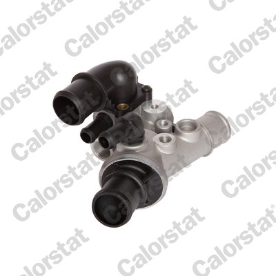 Termostato, refrigerante CALORSTAT BY VERNET TH6554.80J