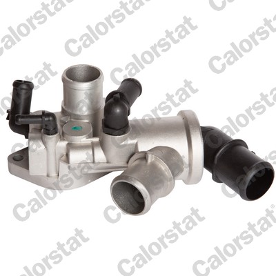 Termostato, refrigerante CALORSTAT BY VERNET TH6555.75J