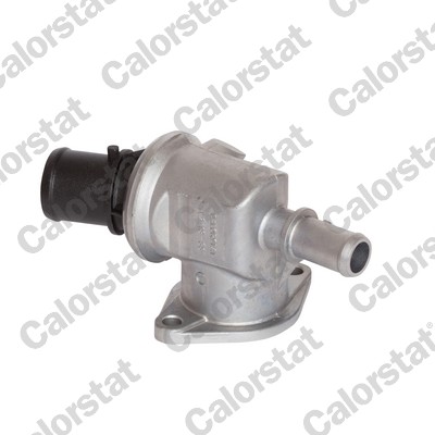 Termostato, refrigerante CALORSTAT BY VERNET TH6557.88J