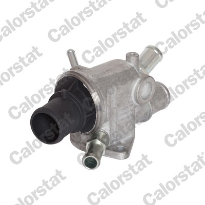 Termostato, refrigerante CALORSTAT BY VERNET TH6559.83J