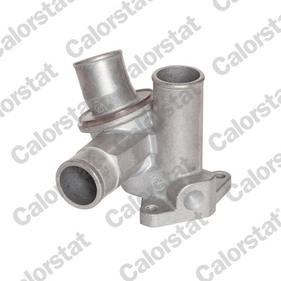 Termostato, refrigerante CALORSTAT BY VERNET TH6560.80J