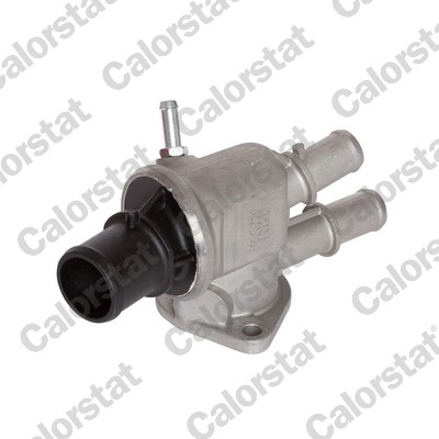 Termostato, refrigerante CALORSTAT BY VERNET TH6576.88J