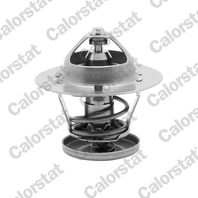 Termostato, refrigerante CALORSTAT BY VERNET TH6580.88J