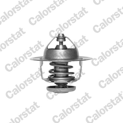 Termostato, refrigerante CALORSTAT BY VERNET TH6581.82J