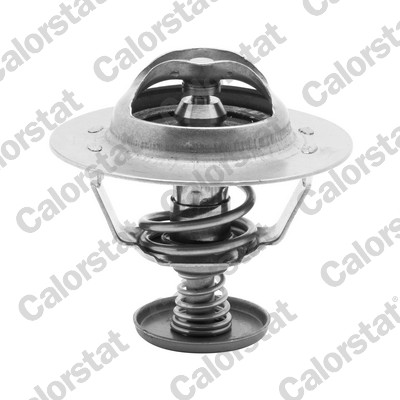 Termostato, refrigerante CALORSTAT BY VERNET TH6583.82J