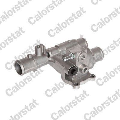 Termostato, refrigerante CALORSTAT BY VERNET TH6590.88J