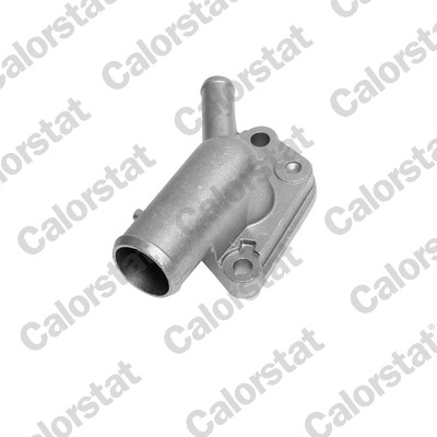 Termostato, refrigerante CALORSTAT BY VERNET TH6598.87J