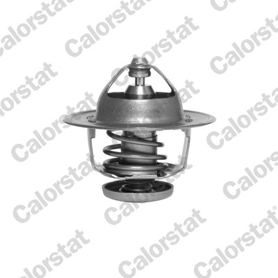 Termostato, refrigerante CALORSTAT BY VERNET TH6702.82J