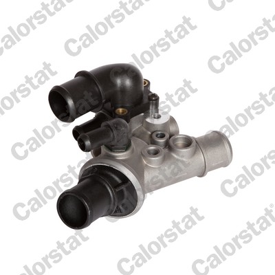 Termostato, refrigerante CALORSTAT BY VERNET TH6722.80J