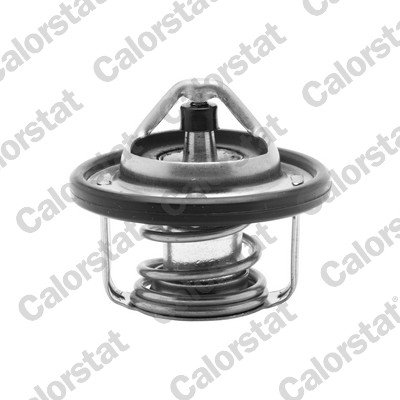 Termostato, refrigerante CALORSTAT BY VERNET TH6737.82J