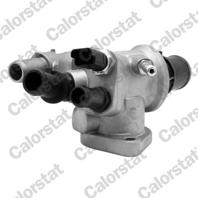 Termostato, refrigerante CALORSTAT BY VERNET TH6825.88J
