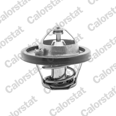 Termostato, refrigerante CALORSTAT BY VERNET TH6837.82J