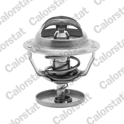 Termostato, refrigerante CALORSTAT BY VERNET TH6838.82J