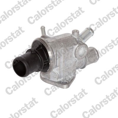 Termostato, refrigerante CALORSTAT BY VERNET TH6839.88J