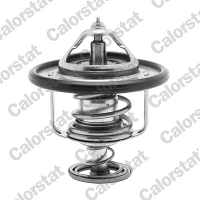 Termostato, refrigerante CALORSTAT BY VERNET TH6840.82J