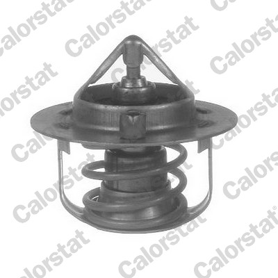 Termostato, refrigerante CALORSTAT BY VERNET TH6845.88J
