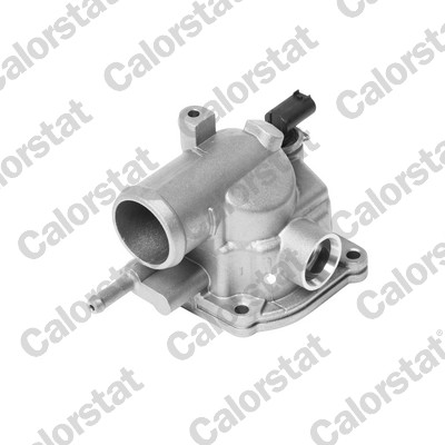 Termostato, refrigerante CALORSTAT BY VERNET TH6846.92J