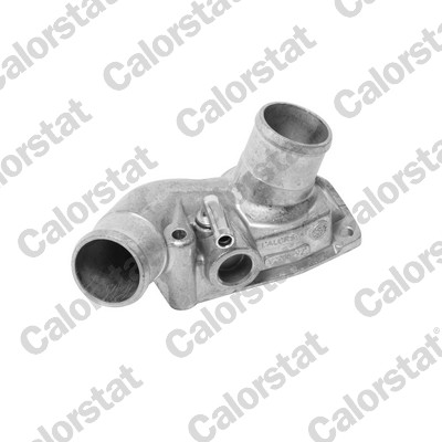 Termostato, refrigerante CALORSTAT BY VERNET TH6853.92J