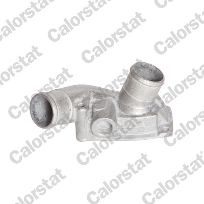 Termostato, refrigerante CALORSTAT BY VERNET TH6854.92J