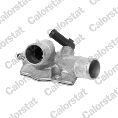 Termostato, refrigerante CALORSTAT BY VERNET TH6855.92J