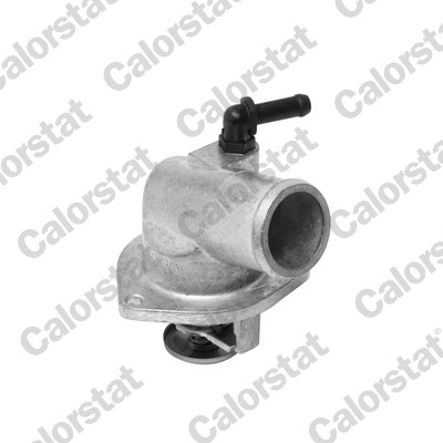 Termostato, refrigerante CALORSTAT BY VERNET TH6856.92J