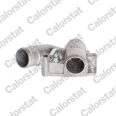 Termostato, refrigerante CALORSTAT BY VERNET TH6857.92J