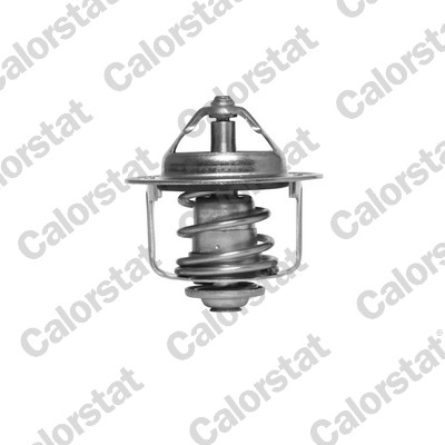 Termostato, refrigerante CALORSTAT BY VERNET TH6858.89J