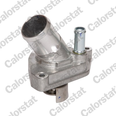 Termostato, refrigerante CALORSTAT BY VERNET TH6860.82J