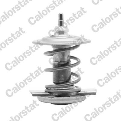 Termostato, refrigerante CALORSTAT BY VERNET TH6862.83J