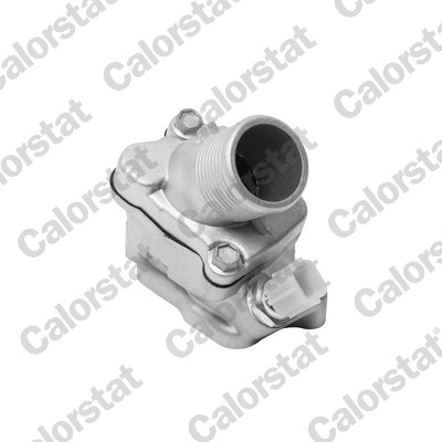 Termostato, refrigerante CALORSTAT BY VERNET TH6865.90J