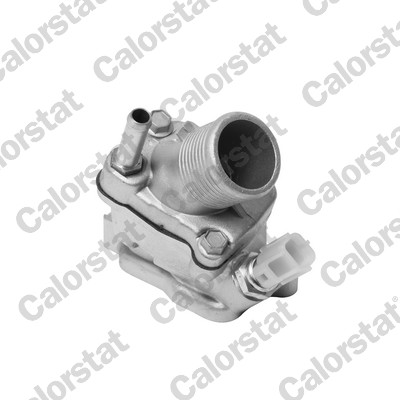 Termostato, refrigerante CALORSTAT BY VERNET TH6866.90J
