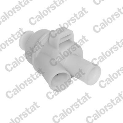Termostato, refrigerante CALORSTAT BY VERNET TH6880.94